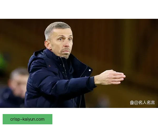 西汉姆战术调整能力 西汉姆战术调整能力