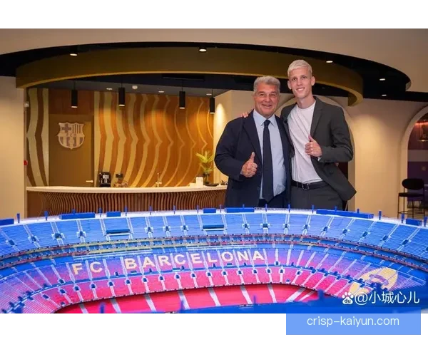 贝林厄姆创纪录转会100万欧元，重塑足球市场格局值得关注