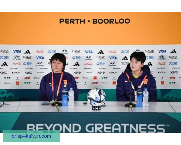 丹麦女足传统保持稳定，竞争力持续增强，备受关注的足球发展趋势分析