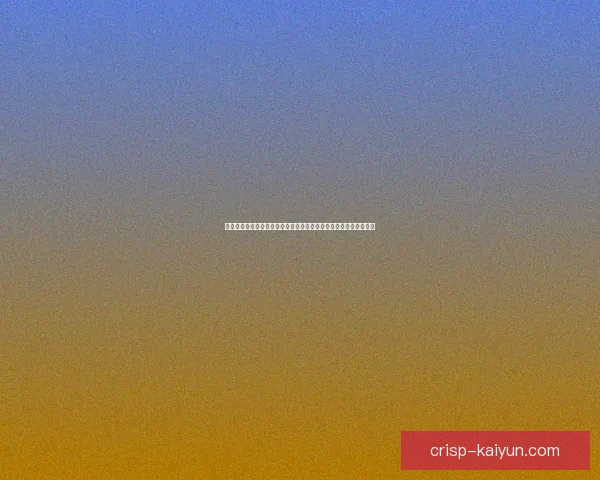 拉菲尼亚在意甲的转会动态持续引发关注，俱乐部期望加大引援力度