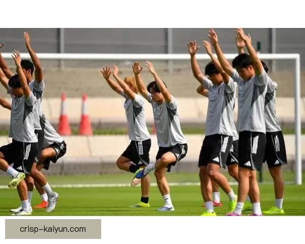 纽伦堡防守体系逐渐强化，近期表现稳健，球队竞争力增强