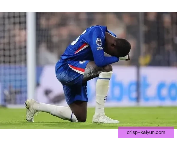 阿尔特塔巧妙调整战术，阿森纳表现亮眼轻松战胜弱队