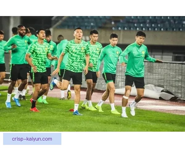 南特表现稳健，近期攻防数据持续提升引发关注