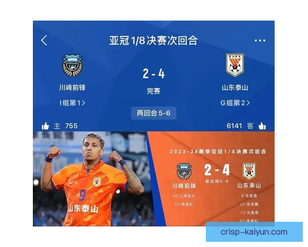 亚冠联赛转播权持续竞争，媒体平台布局引发关注