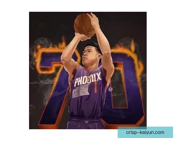 布莱克本1995年夺冠历程回顾，足球史上伟大时刻的再现