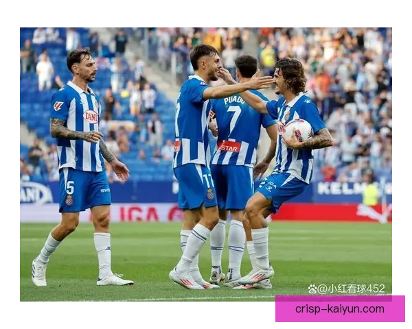 西甲豪门对决迎来新赛季，竞争力增强值得关注