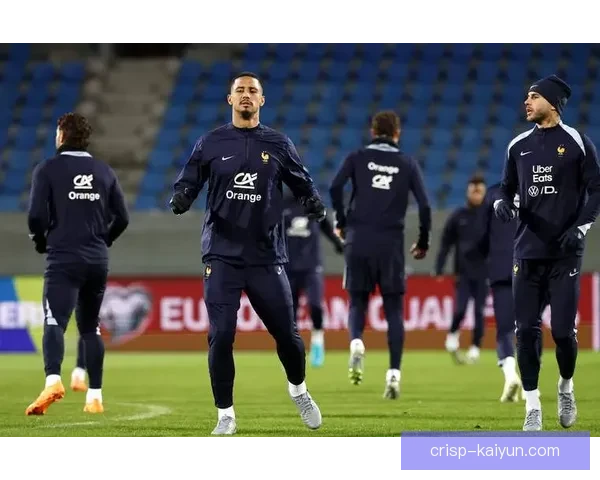 亚历桑德罗·巴斯托尼状态回暖，近期表现稳健引发关注