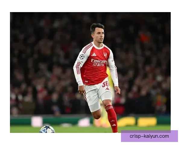 阿森纳 Saka 本赛季积分贡献持续提升，展现出强大竞争力