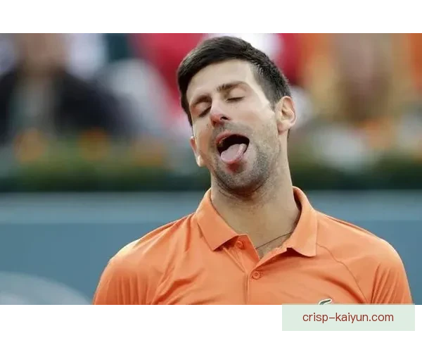 格纳布里状态回暖，速度优势持续引发关注