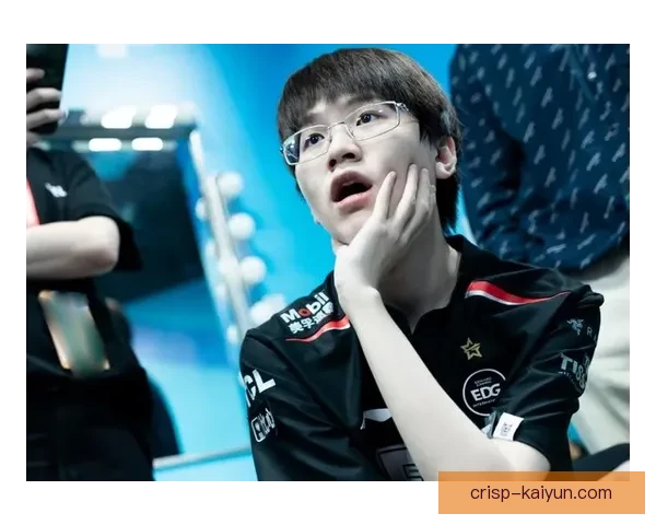 佩佩状态回暖，近期表现稳健值得关注