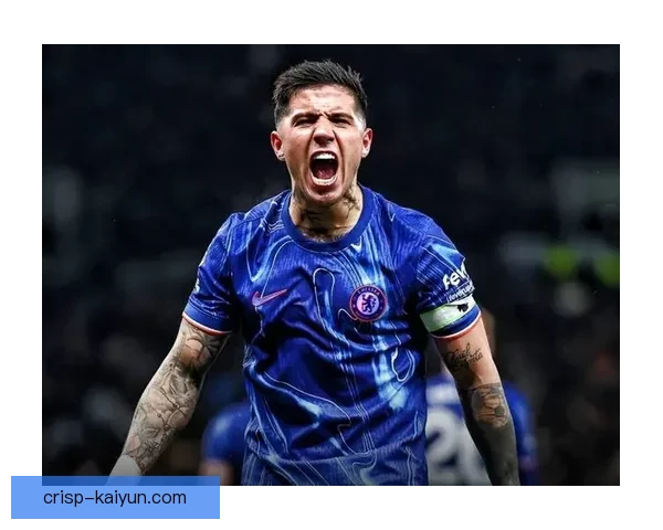 凯塞多中场端表现持续提升，成为球队中场的重要支柱