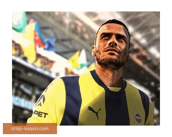 阿尔巴持续提升，成为欧冠助攻王势头明显