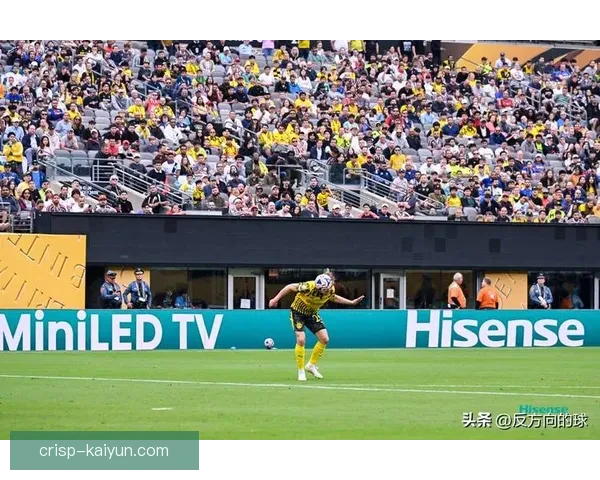 沙尔克反击效率持续提升，赛季表现逐渐得到认可