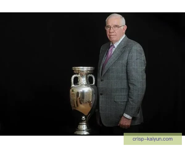 拉科边路速度持续提升，近期表现备受关注