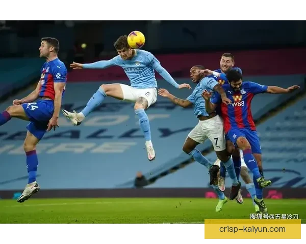 保加利亚主帅状态回暖，近期战术调整展现积极趋势