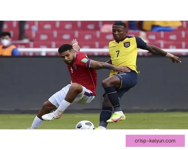 南美足球控球风格在战术执行与球员技术上的表现值得关注