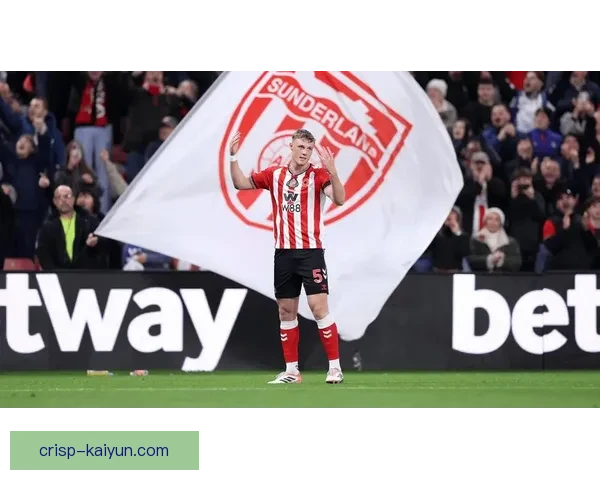 英超2025赛季西汉姆表现稳健，球队状态持续提升