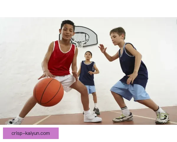 曼彻斯特联状态回暖，近期表现稳健推动争四希望