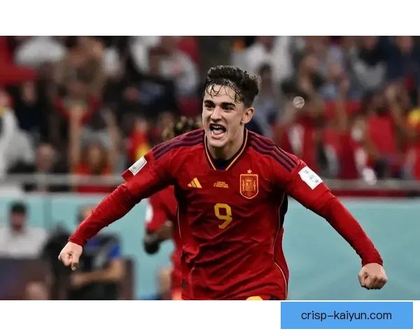 伊尔迪兹在近期比赛中的表现数据分析显示其状态回暖趋势明显