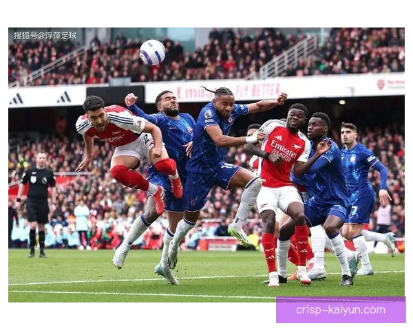 阿尔特塔战术执行力持续提升，球队表现稳健值得关注