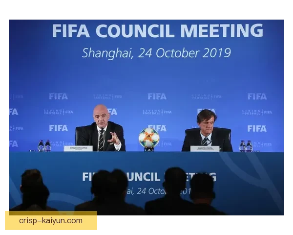 南美足球强队分析：当前表现与未来竞争力趋势解析