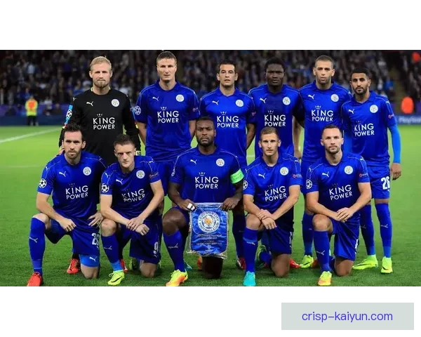 英超莱斯特城遭遇惨败，状态持续低迷需尽快调整