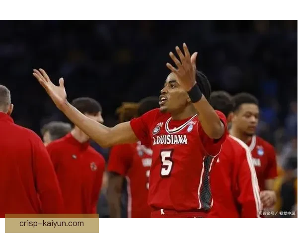 尼斯防守体系持续稳健，展现出竞争力增强的趋势分析