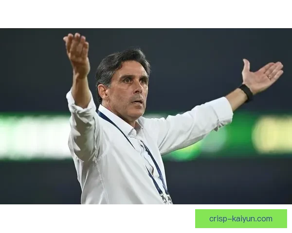 塞尔塔中路渗透表现稳健，逐渐增强球队进攻竞争力