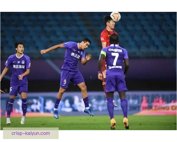 奥德加德无球跑动表现稳健，助力球队进攻策略提升