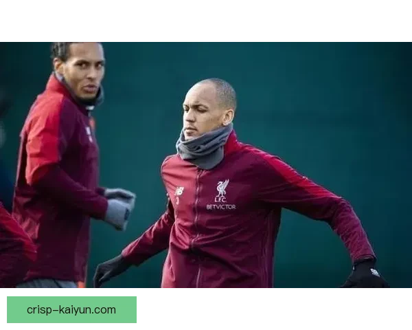 范戴克2026合同前景分析：状态稳健，未来值得关注