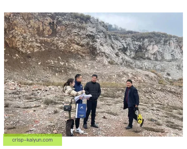 山东泰山克雷桑持续保持稳定状态，近期表现备受关注