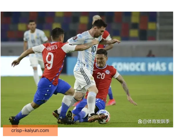 南美杯决赛前瞻：两强对决走势清晰