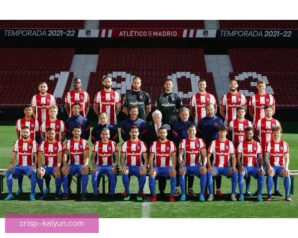 奥萨苏纳西甲逆转取胜，状态回暖展现竞争力