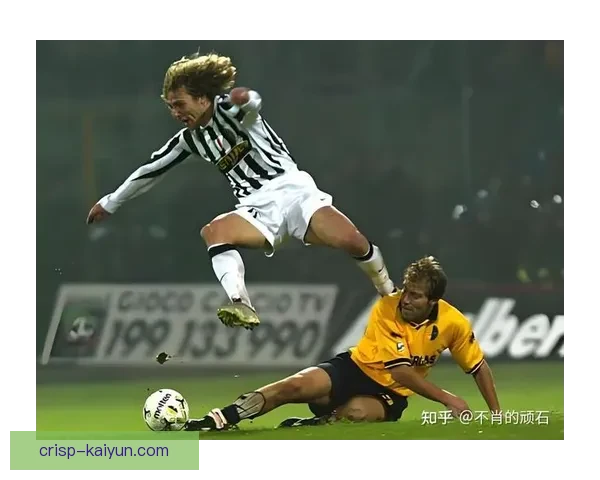 尤文图斯阵容深度分析：多线作战下的轮换优势与稳定性