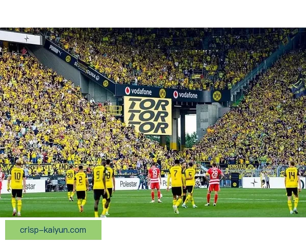 多特蒙德本赛季防守反击战术表现稳健