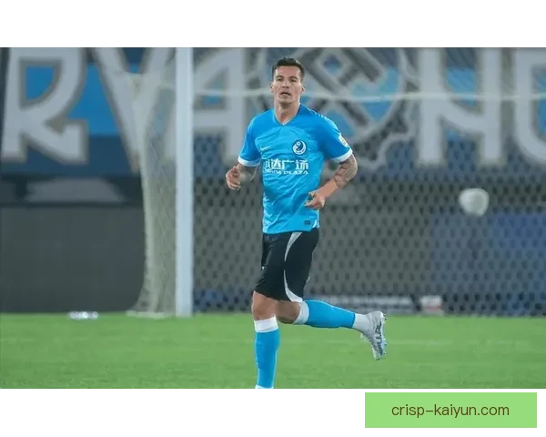 奥拉·阿伊纳本赛季表现稳健，防守数据持续提升