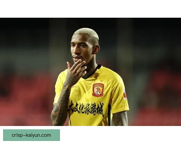 保利尼奥技术全面性持续提升，攻防表现稳健